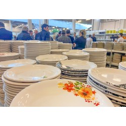 City Center Outlet Premium é opção perfeita para o feriadão